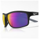 Nike Γυαλιά ηλίου Adrenaline 22 E Nike Γυαλιά ηλίου Adrenaline 22 E